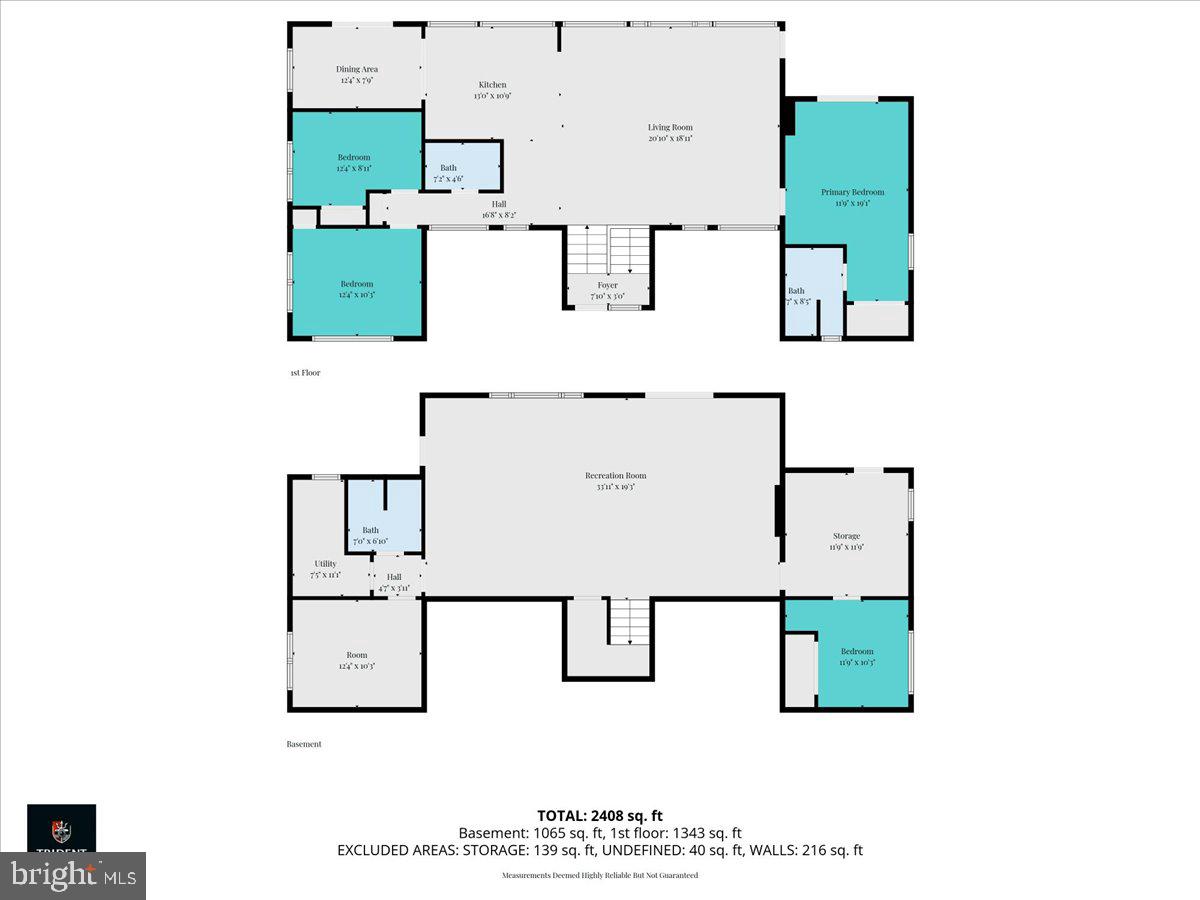 OAK RIDGE ESTATES - Residential