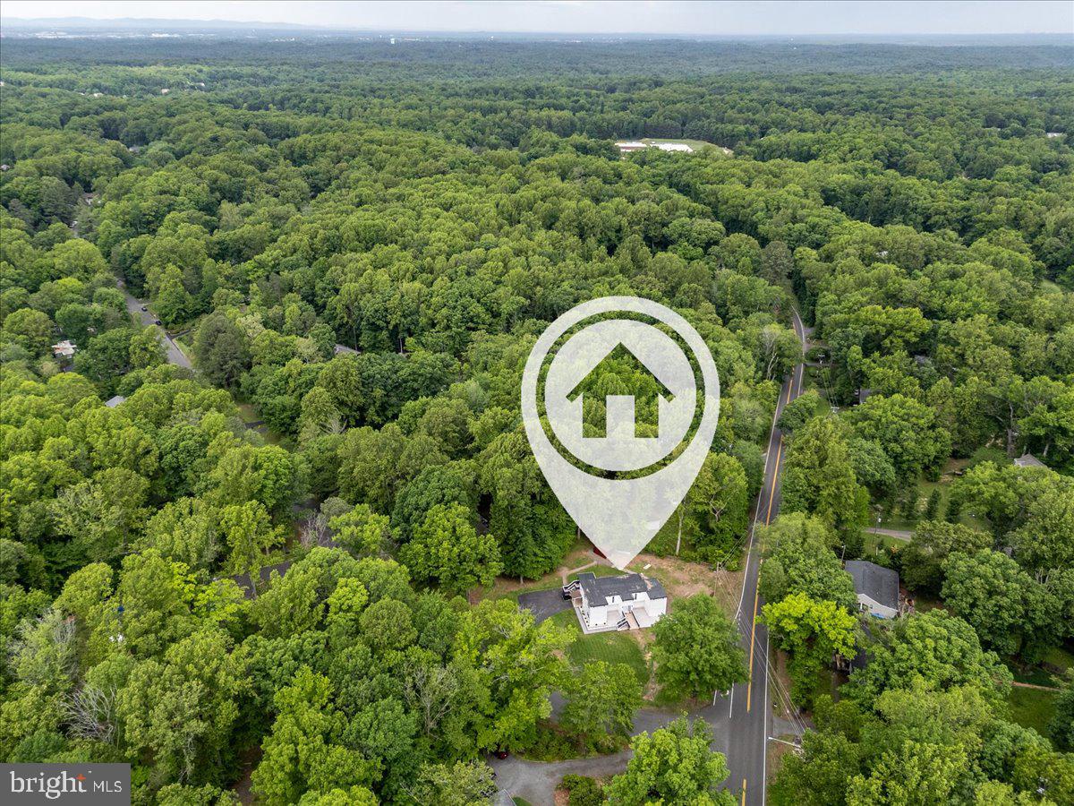 OAK RIDGE ESTATES - Residential