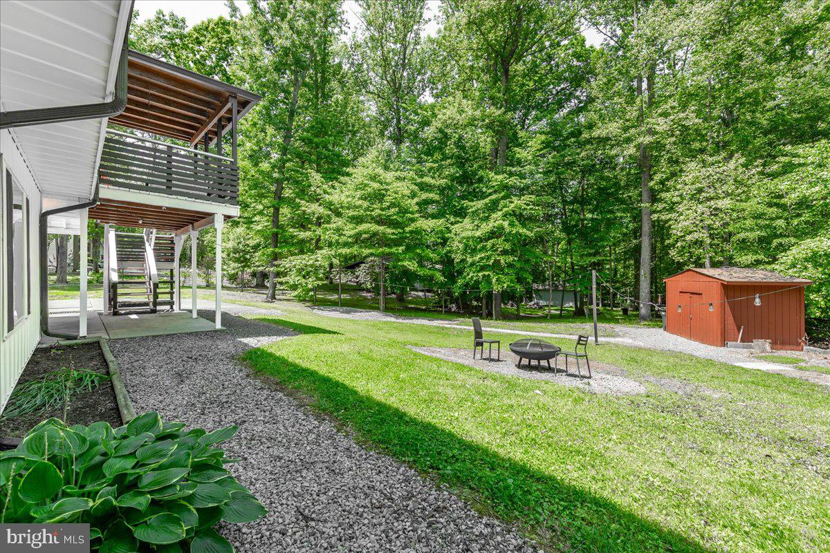OAK RIDGE ESTATES - Residential