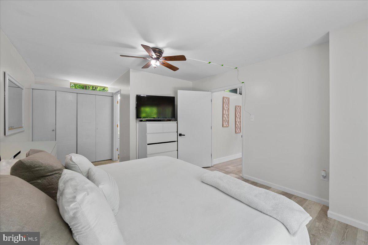OAK RIDGE ESTATES - Residential