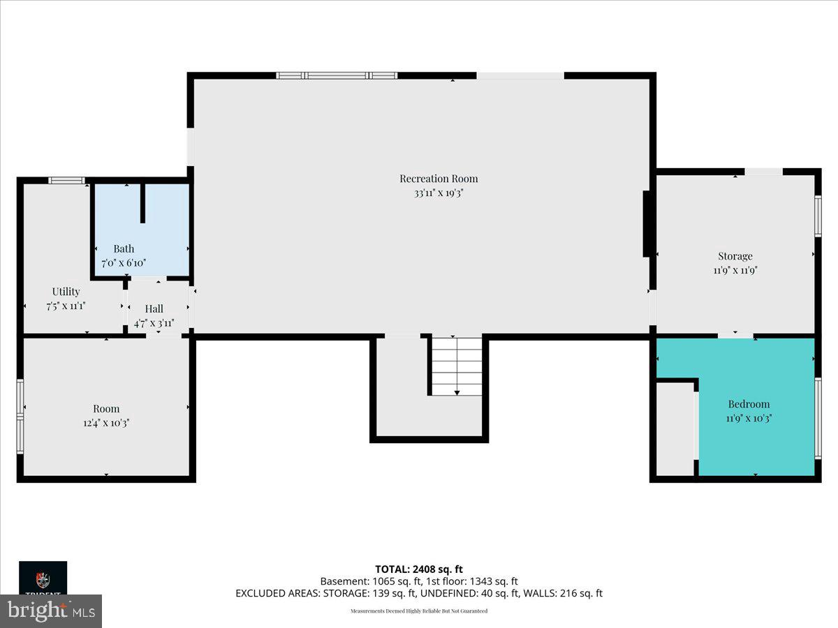 OAK RIDGE ESTATES - Residential