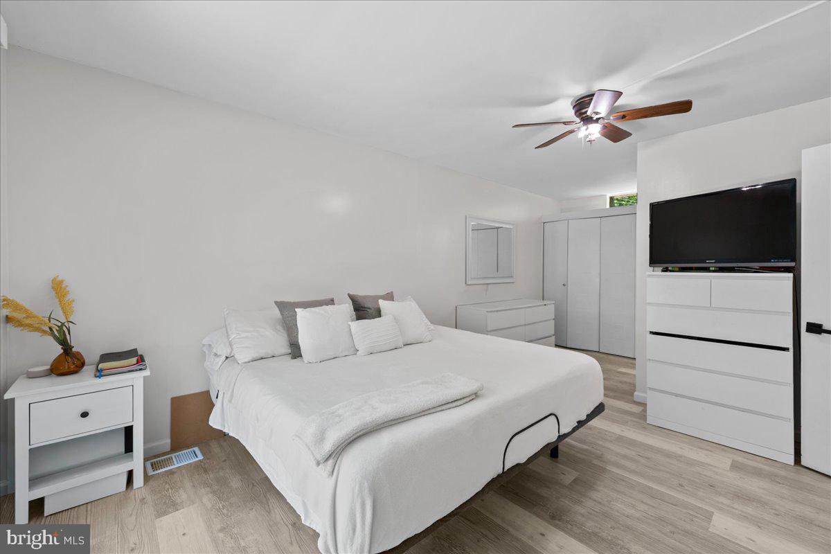 OAK RIDGE ESTATES - Residential