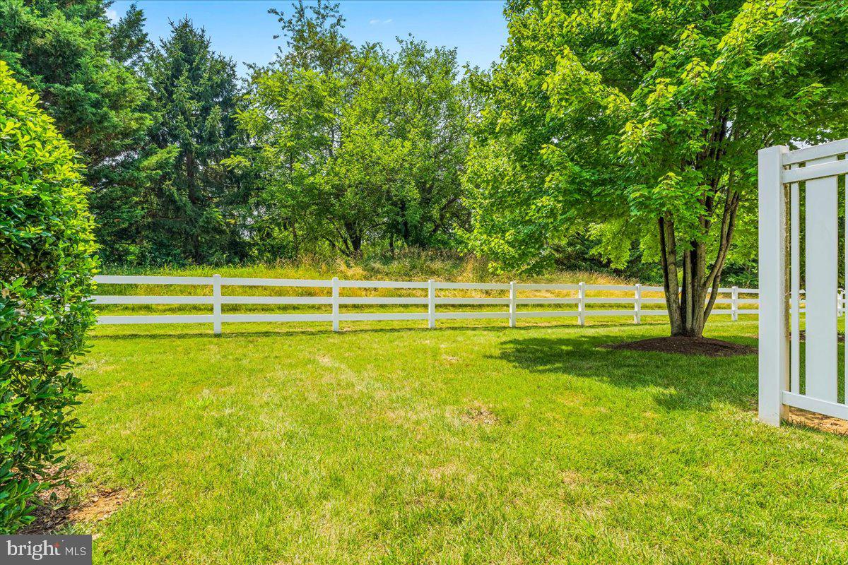 GLENBROOK - Residential