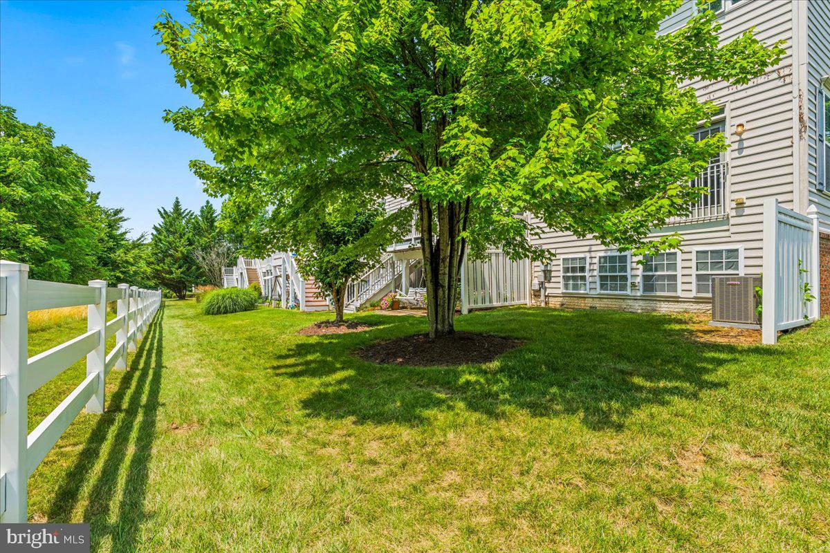 GLENBROOK - Residential