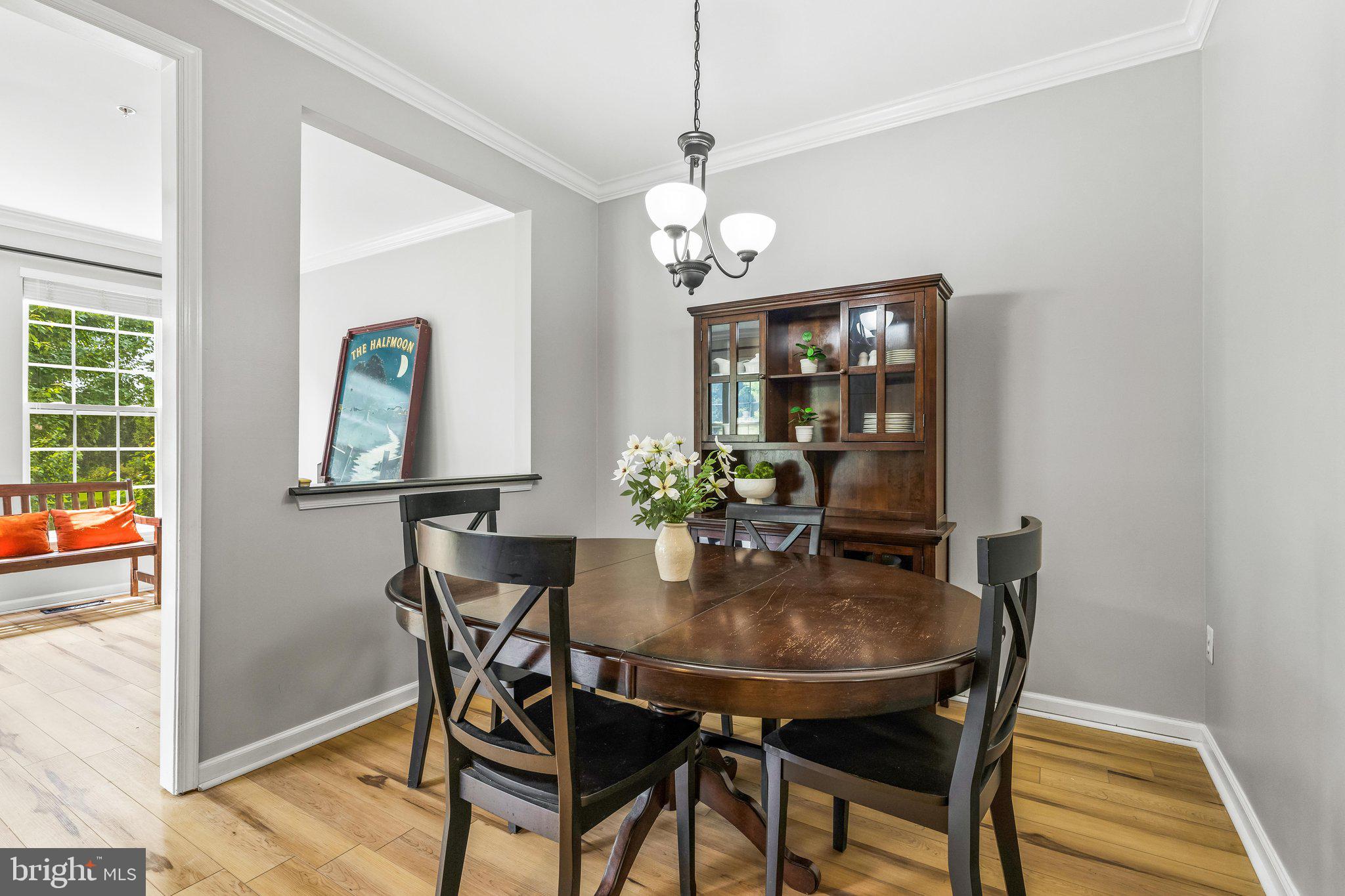 GLENBROOK - Residential