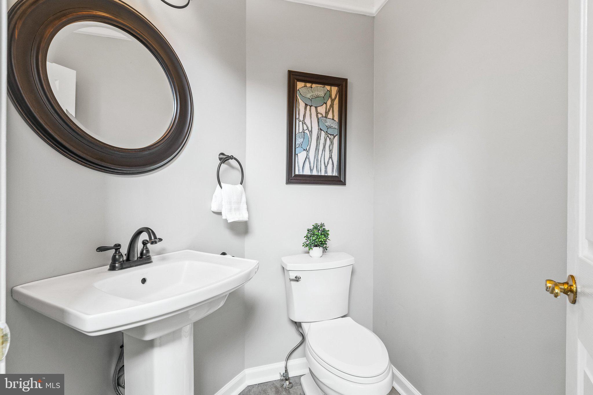 GLENBROOK - Residential