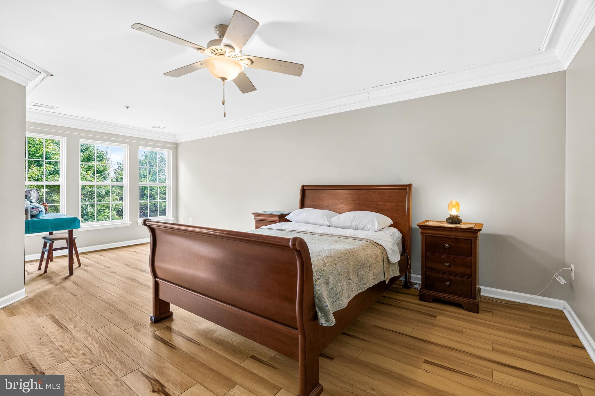 GLENBROOK - Residential