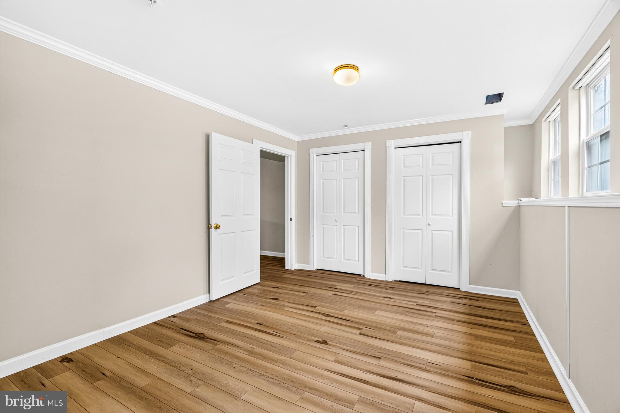 GLENBROOK - Residential