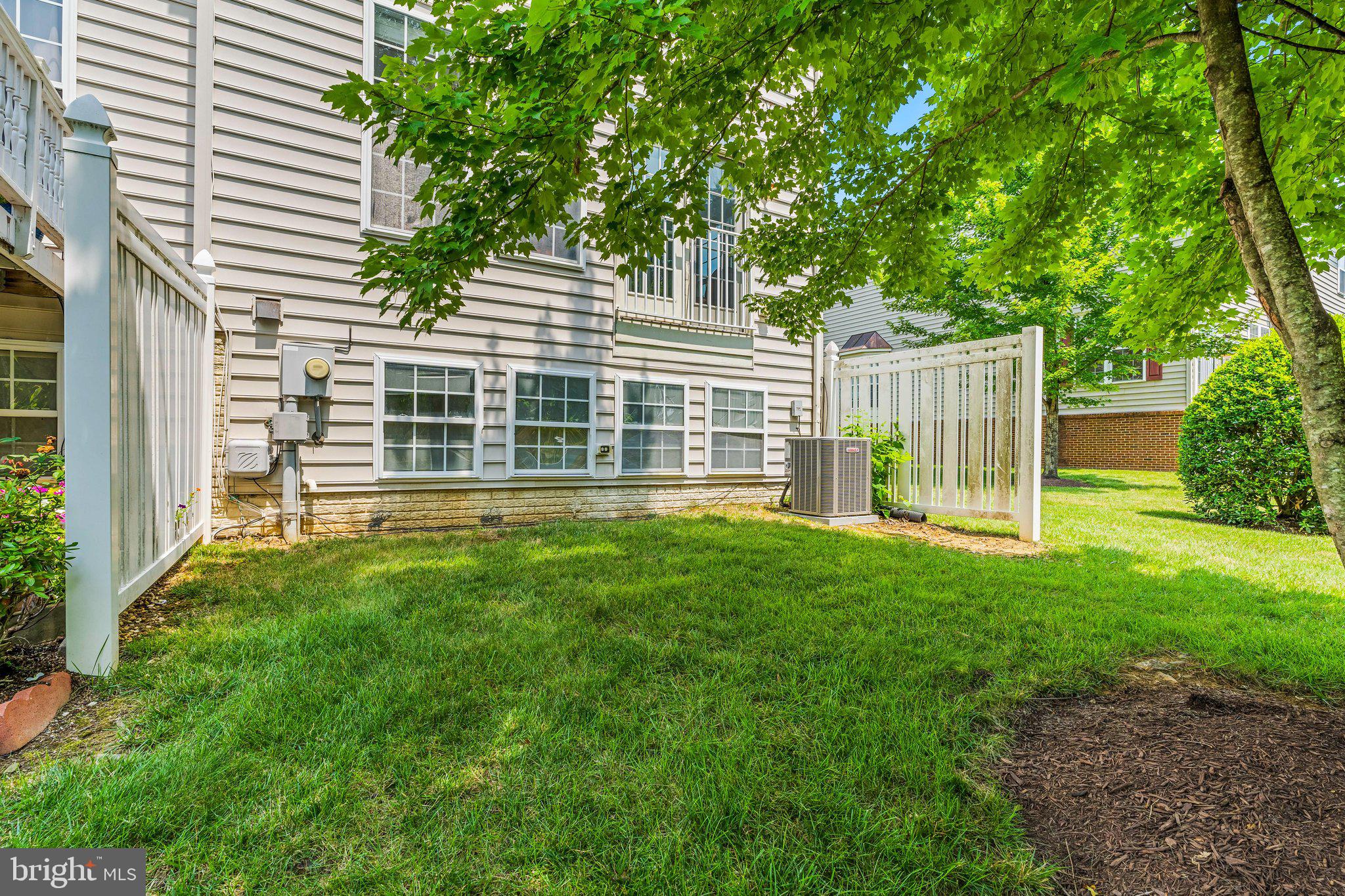 GLENBROOK - Residential