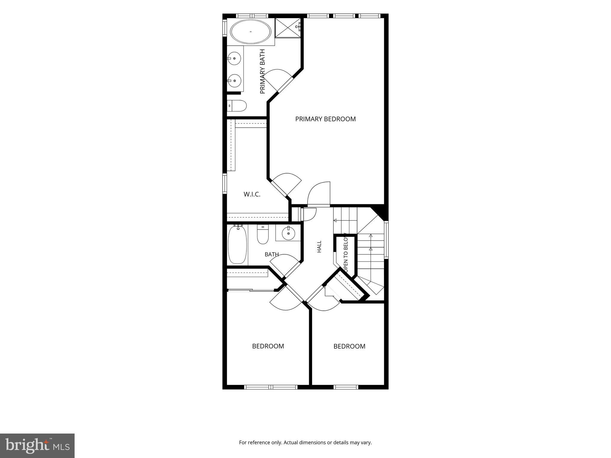 GLENBROOK - Residential