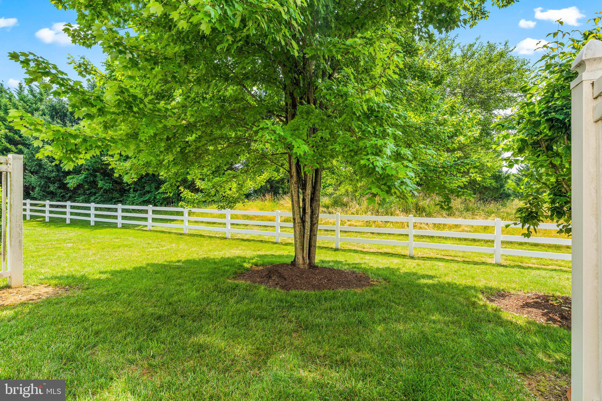 GLENBROOK - Residential
