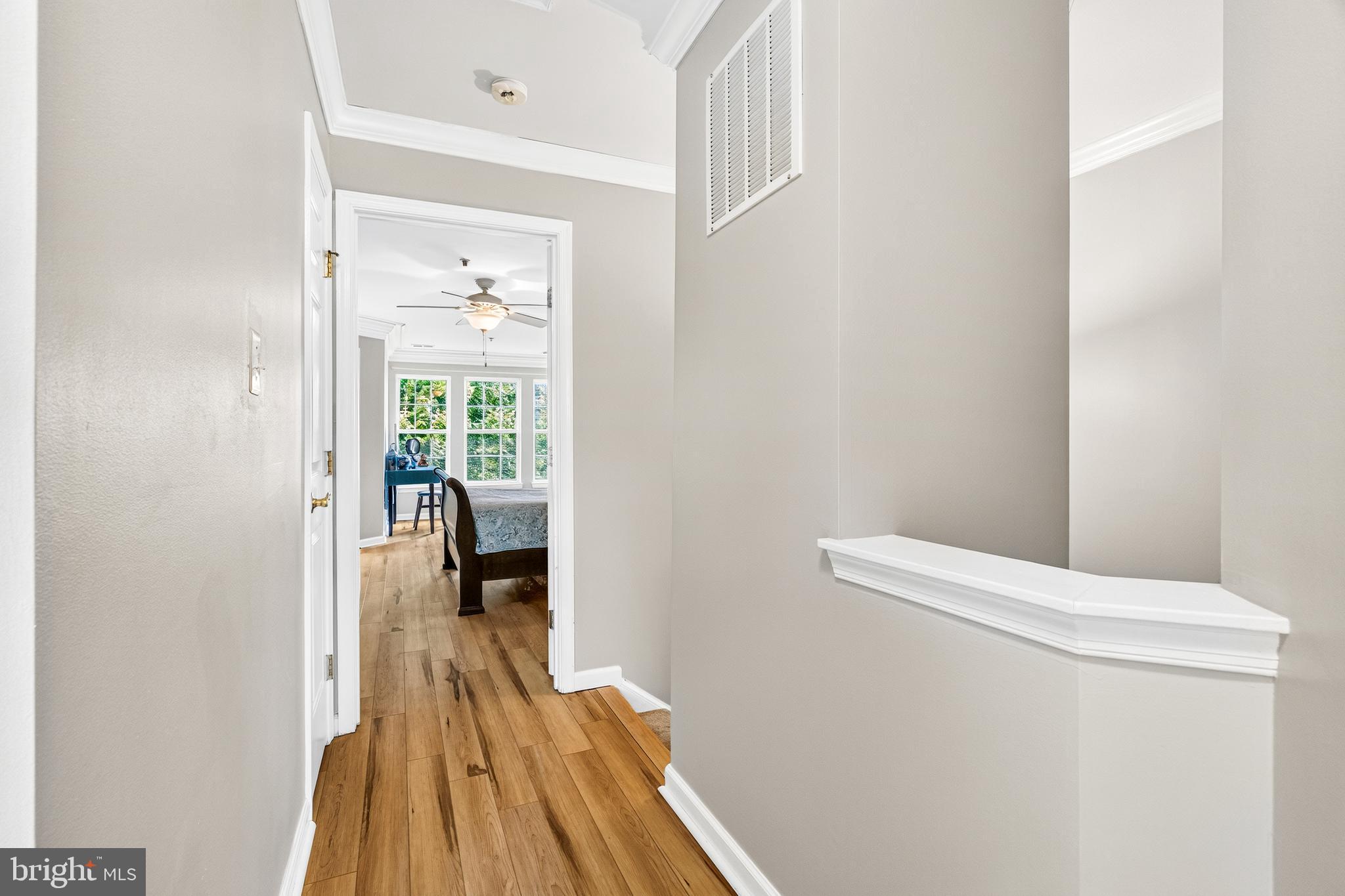 GLENBROOK - Residential