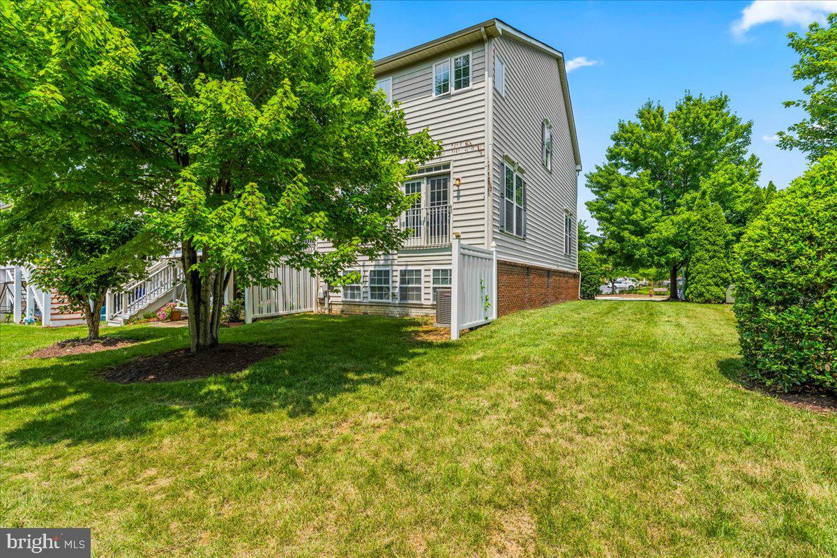 GLENBROOK - Residential
