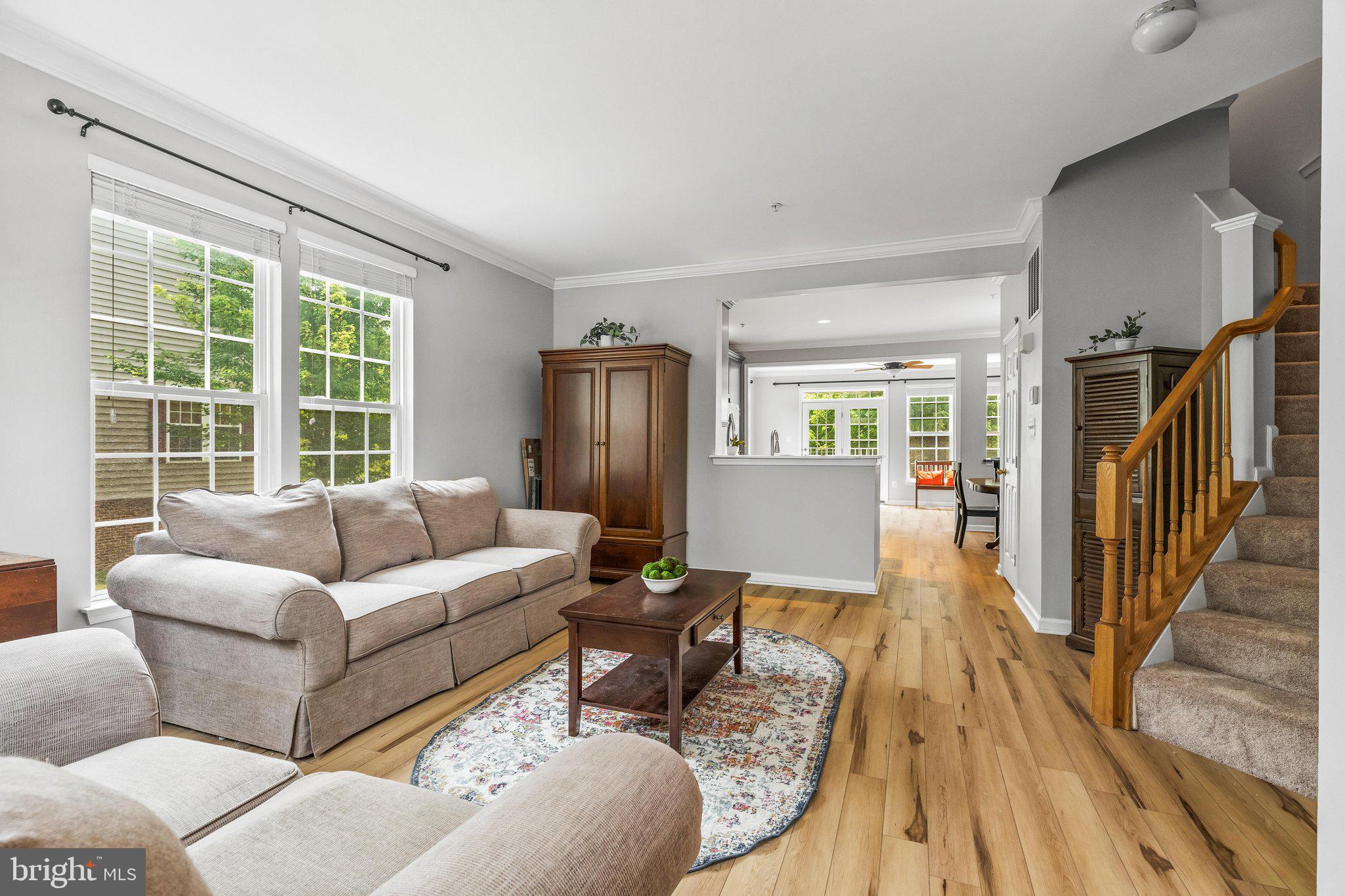 GLENBROOK - Residential