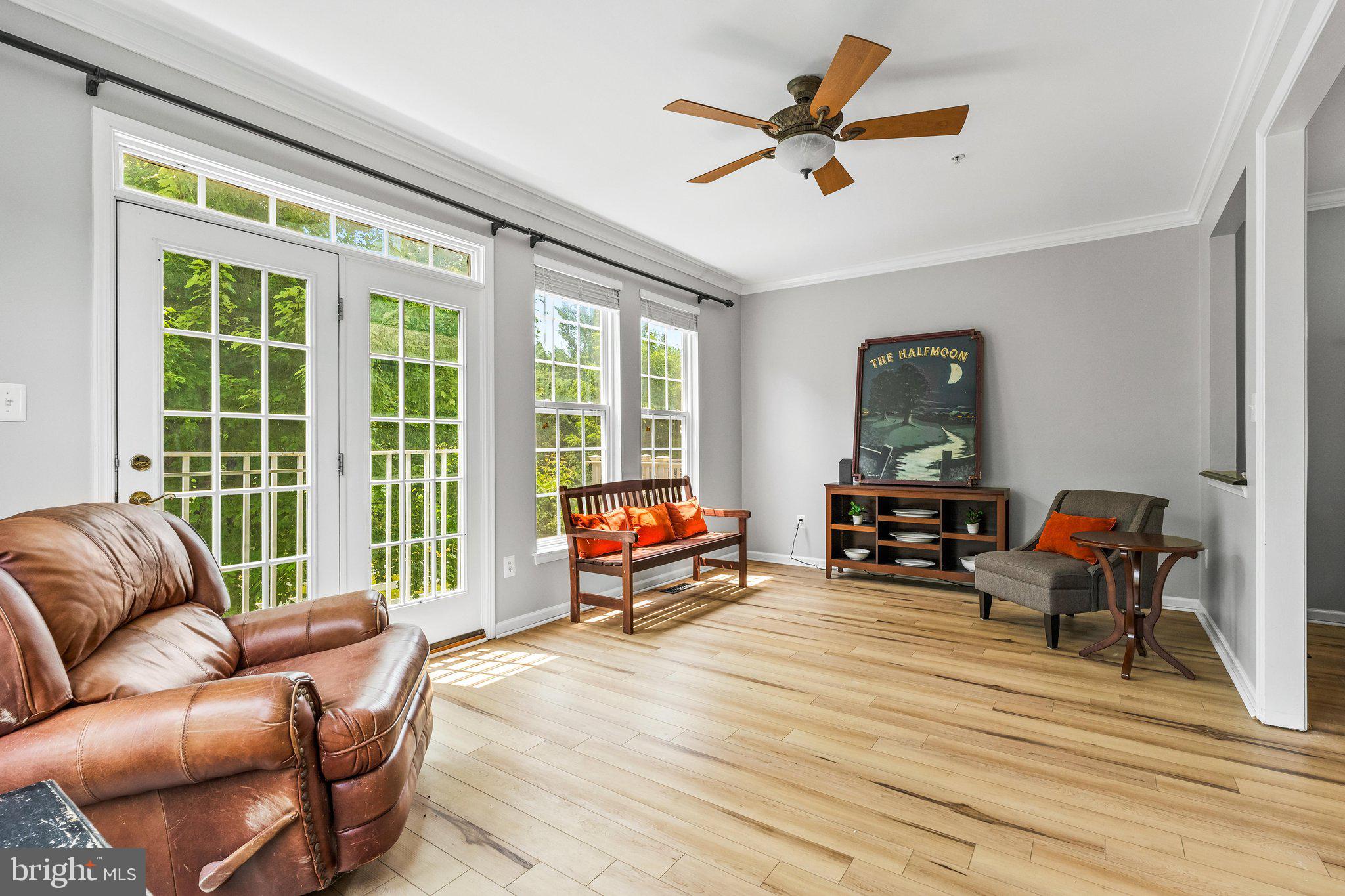 GLENBROOK - Residential