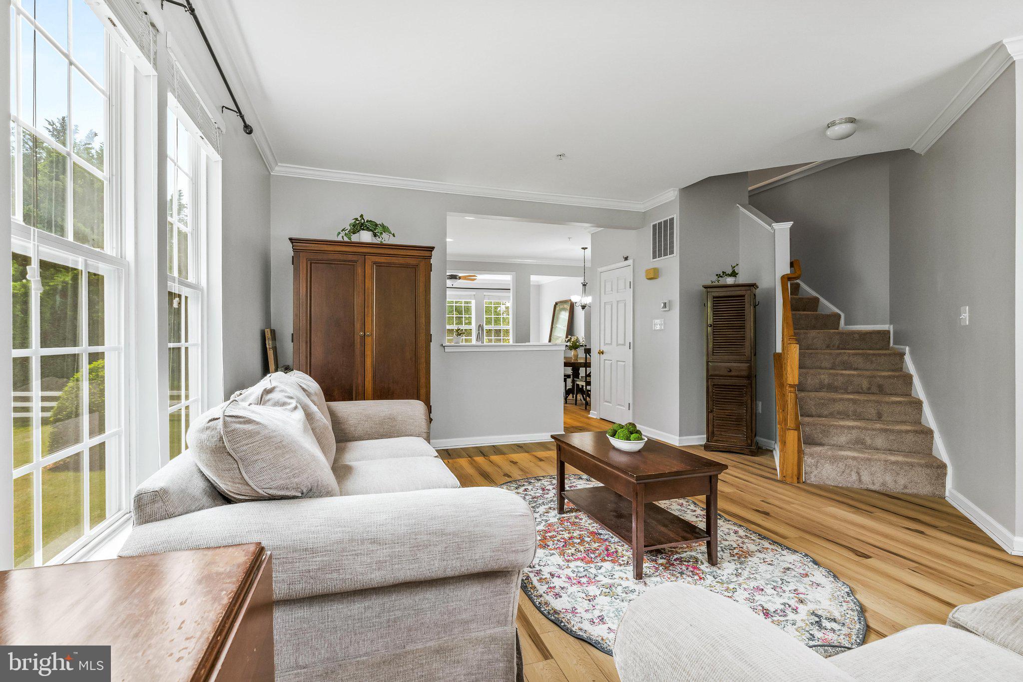 GLENBROOK - Residential