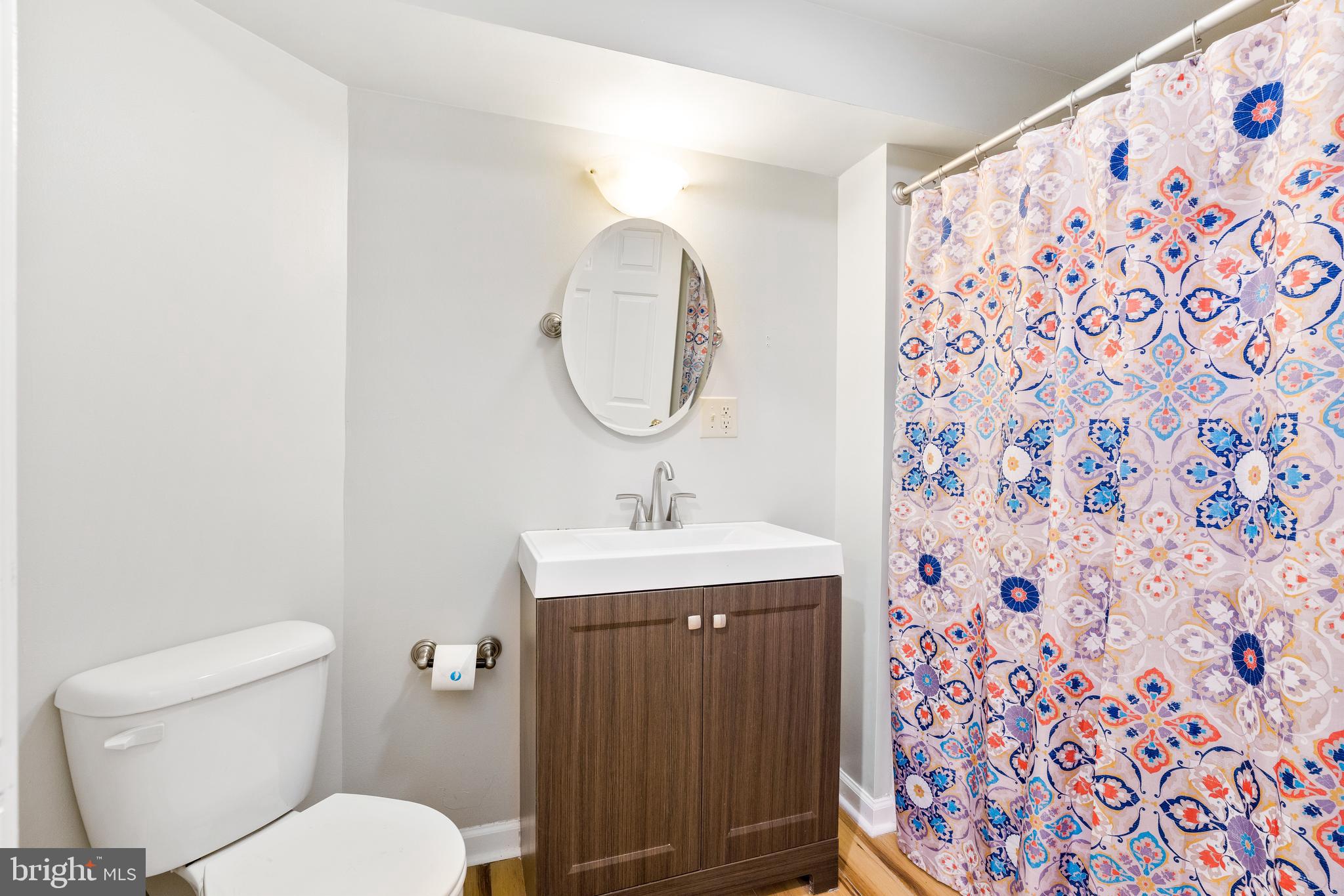 GLENBROOK - Residential