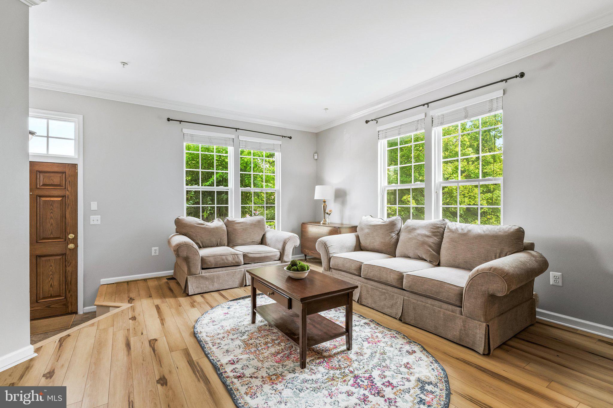 GLENBROOK - Residential