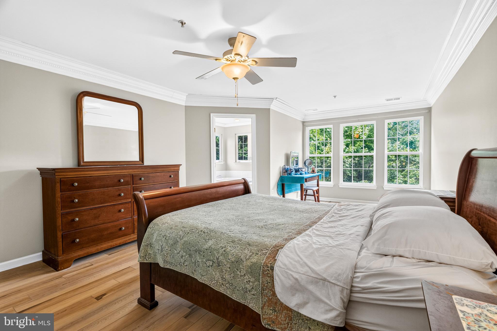 GLENBROOK - Residential