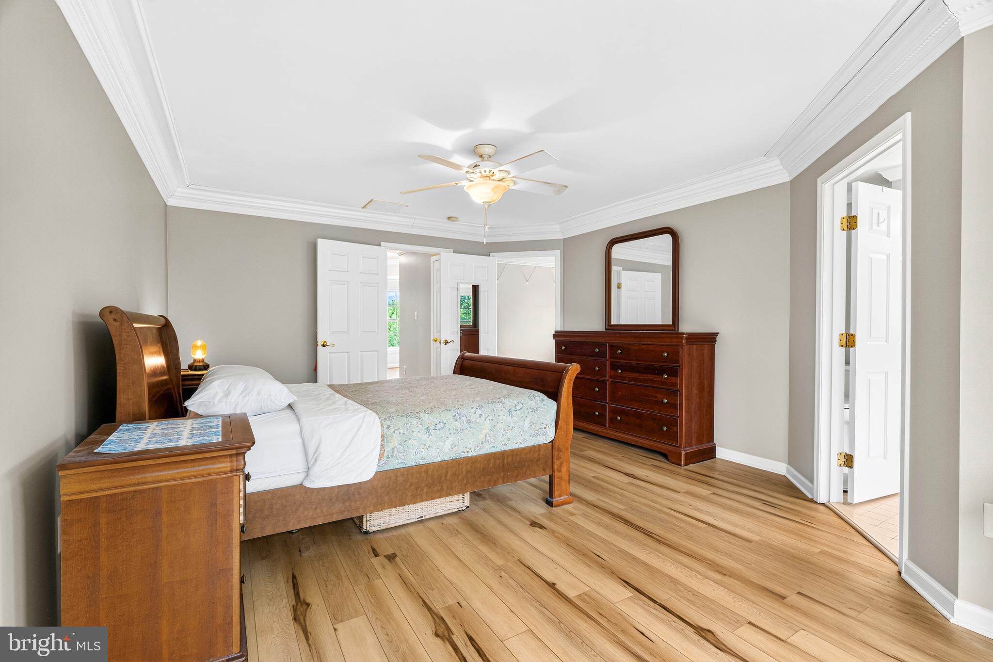 GLENBROOK - Residential