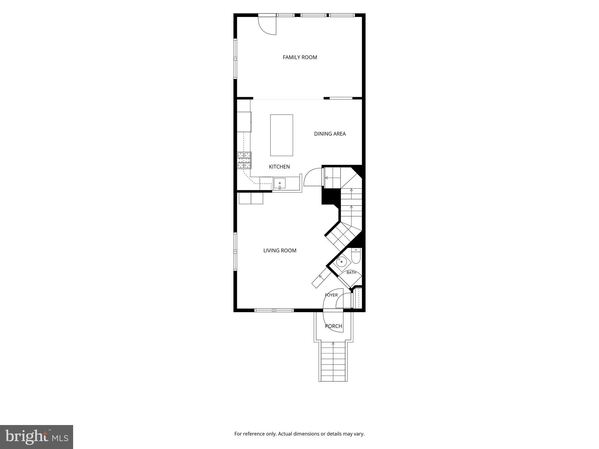 GLENBROOK - Residential