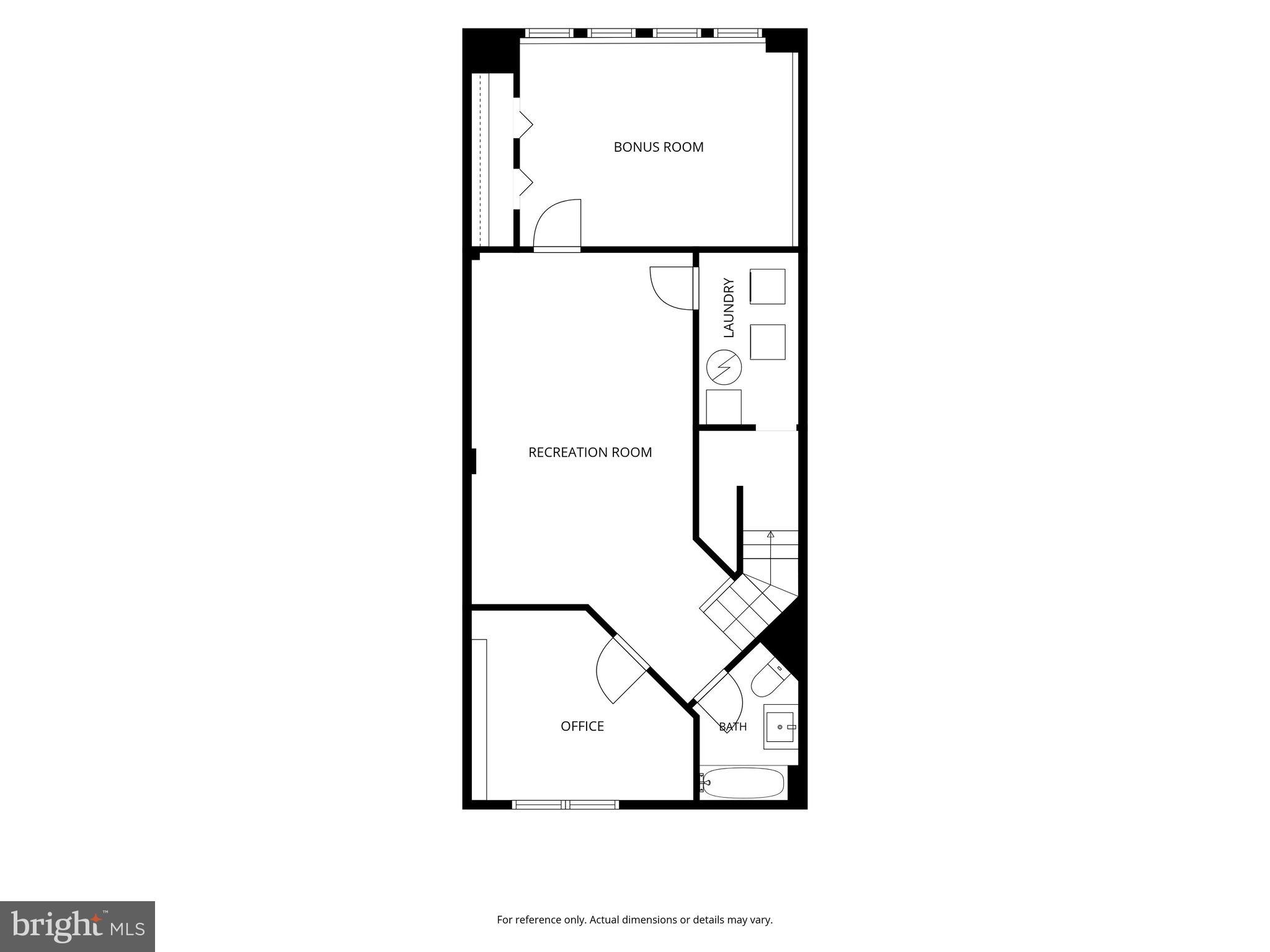 GLENBROOK - Residential