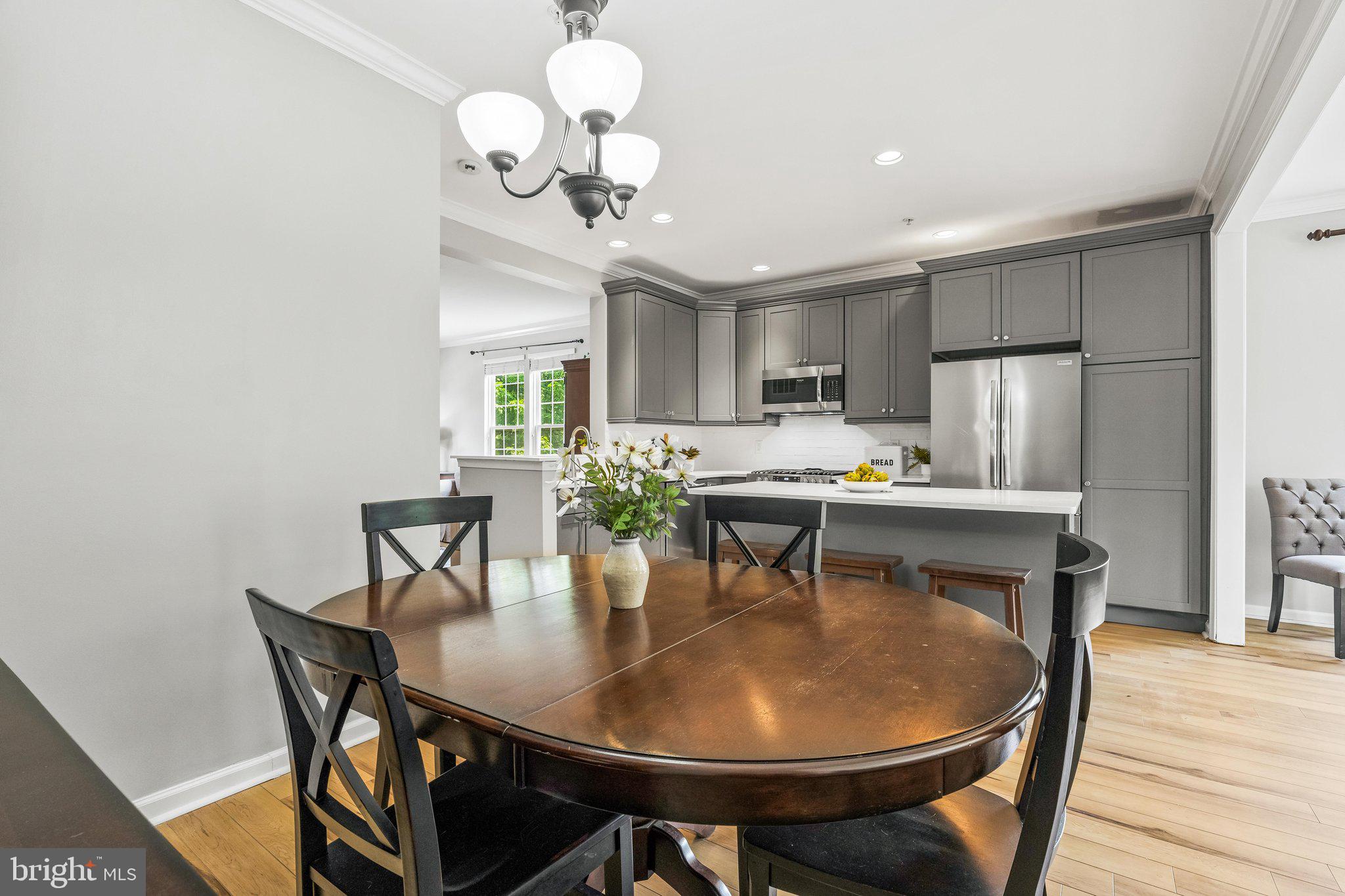 GLENBROOK - Residential