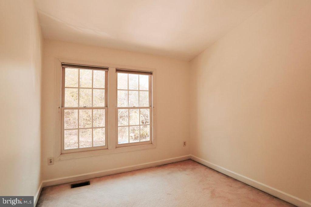 CHAPELGATE - Residential Lease