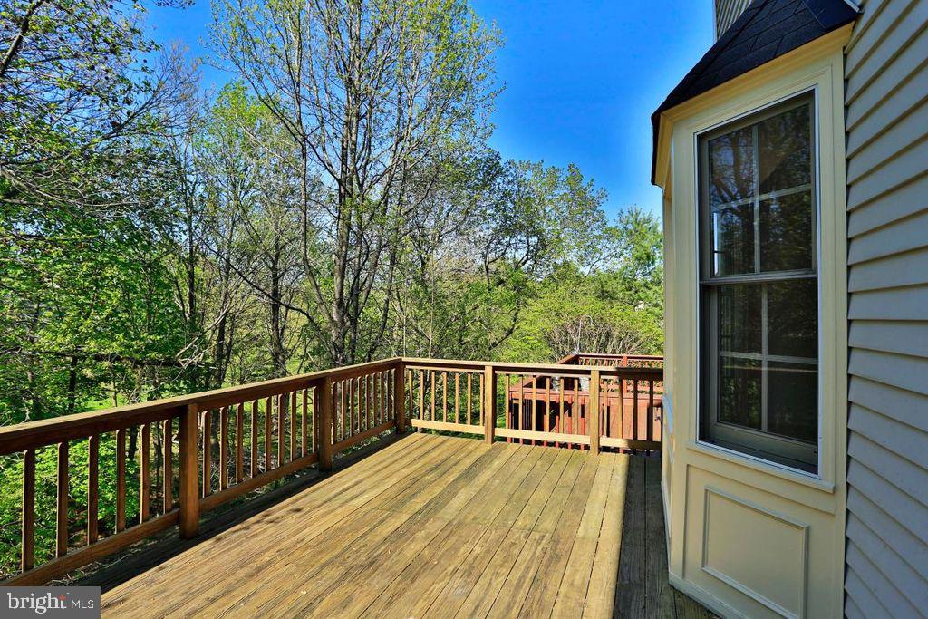 CHAPELGATE - Residential Lease