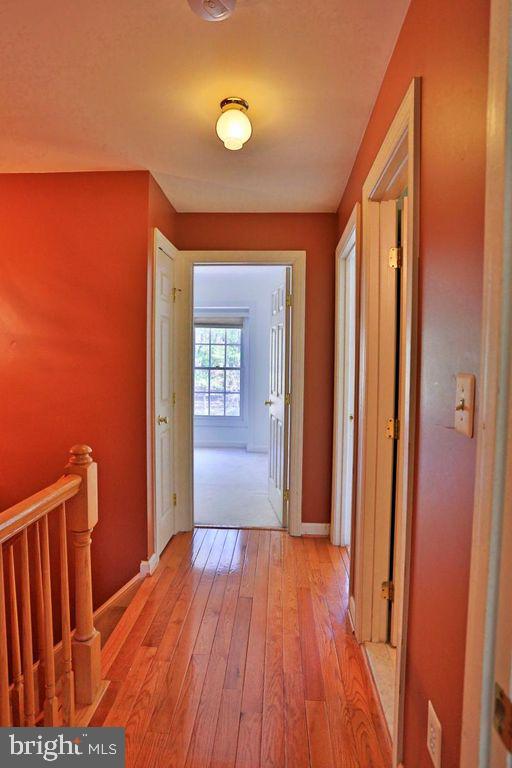 CHAPELGATE - Residential Lease