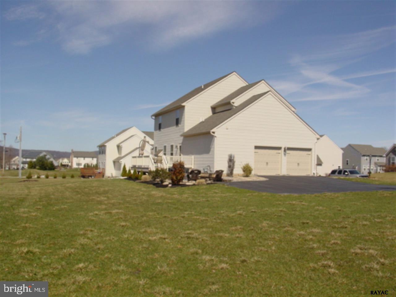 EDINBRIDGE - Residential