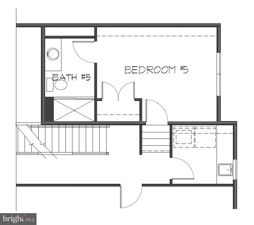 CROWN POINT MANOR - Residential