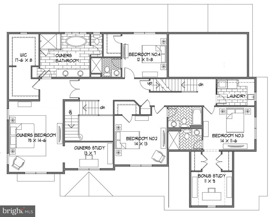 CROWN POINT MANOR - Residential