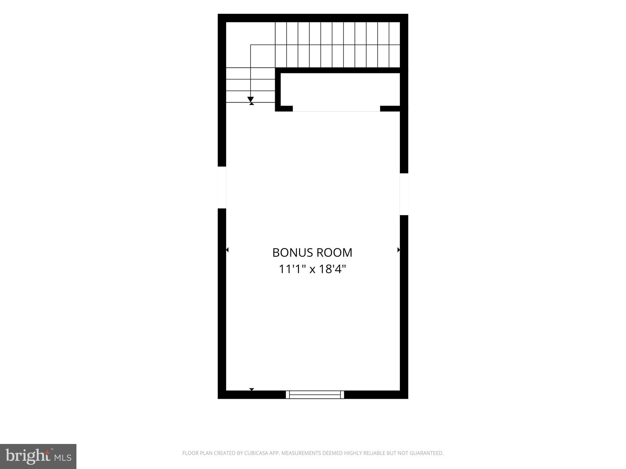 CAPTAIN'S COVE - Residential