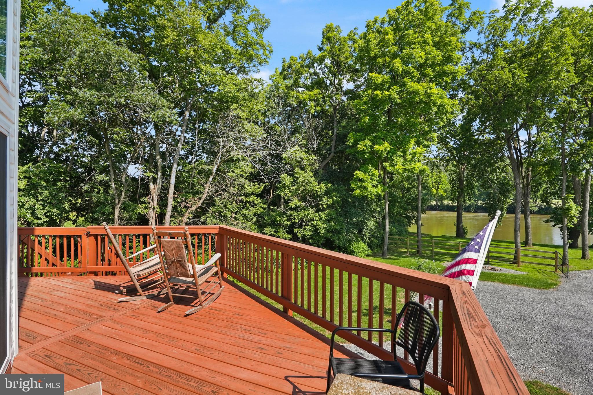 JUNEWOOD ESTATES - Residential