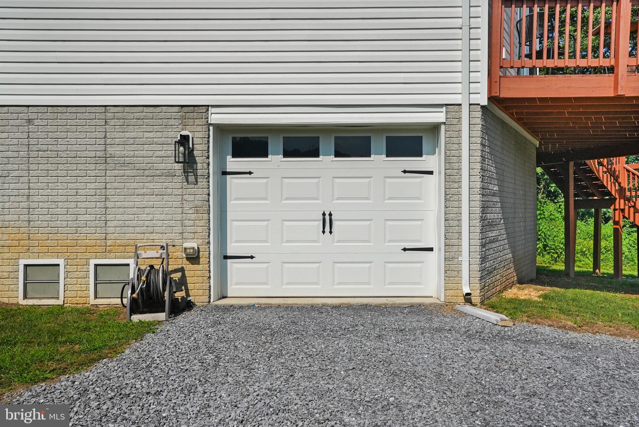 JUNEWOOD ESTATES - Residential