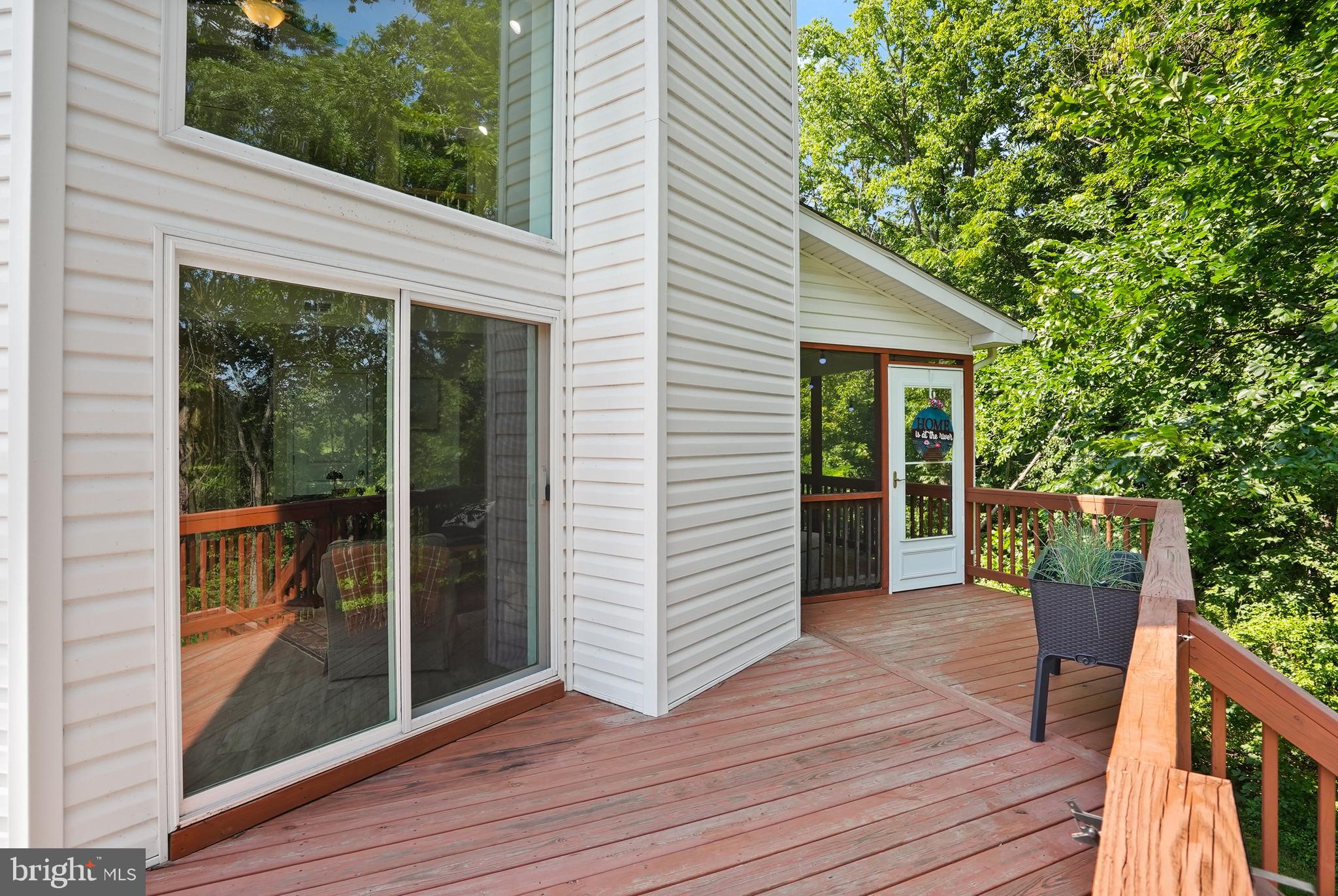 JUNEWOOD ESTATES - Residential