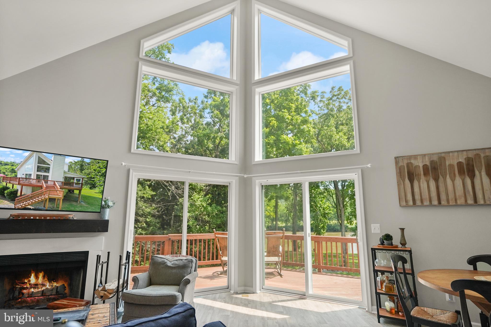 JUNEWOOD ESTATES - Residential