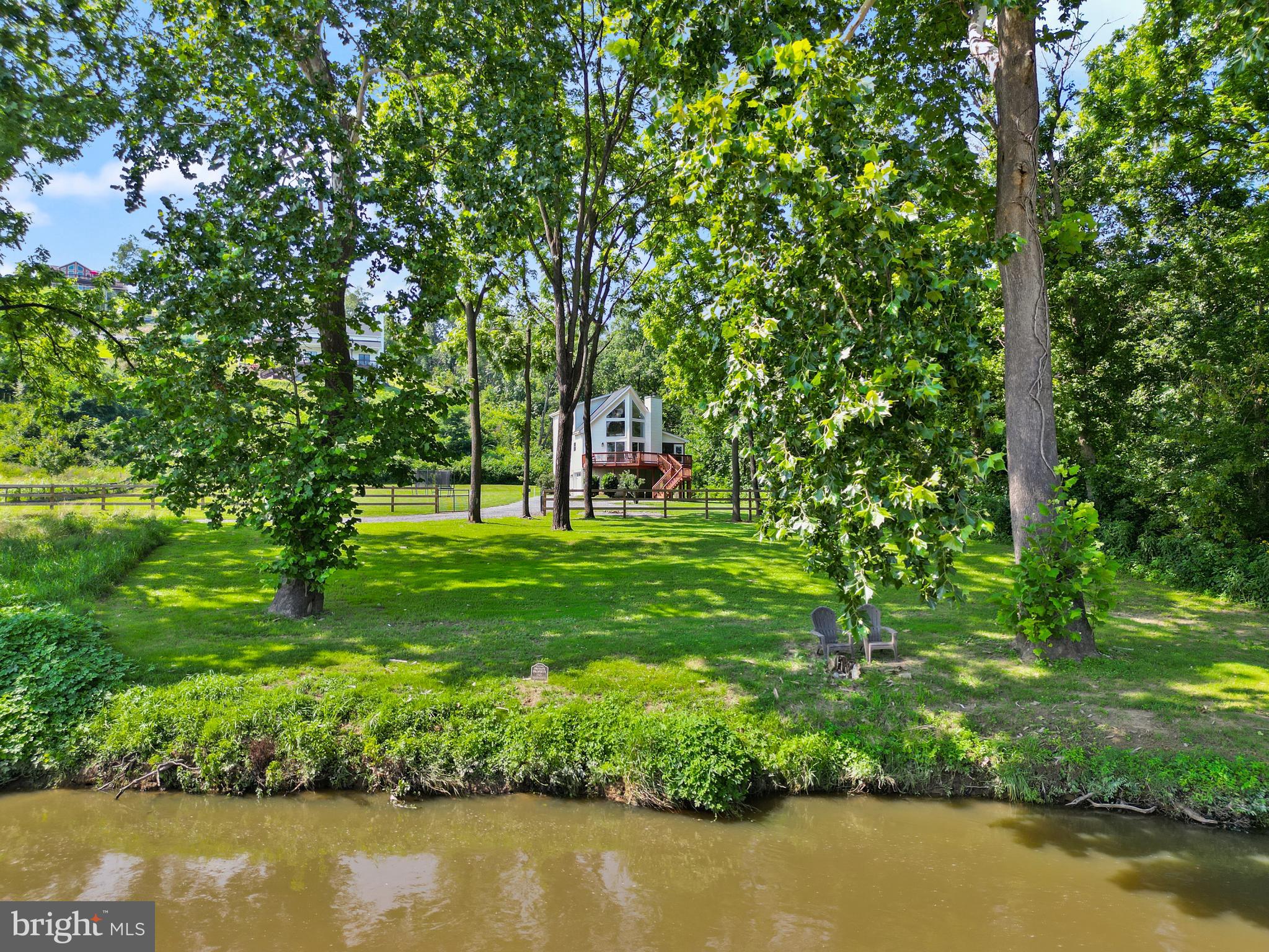 JUNEWOOD ESTATES - Residential