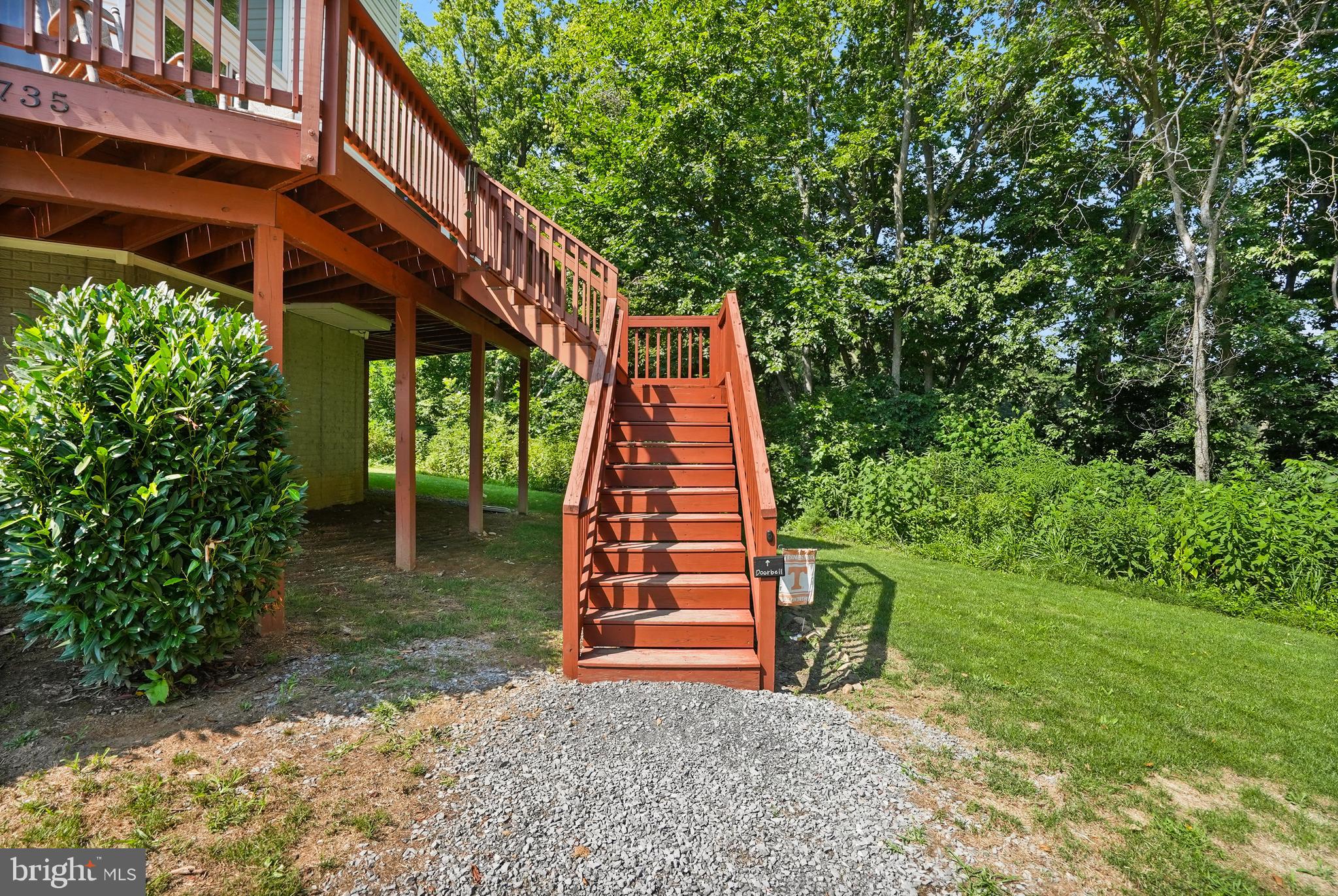 JUNEWOOD ESTATES - Residential