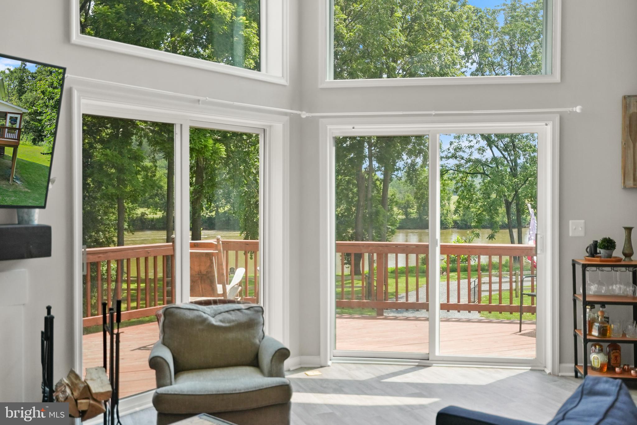 JUNEWOOD ESTATES - Residential