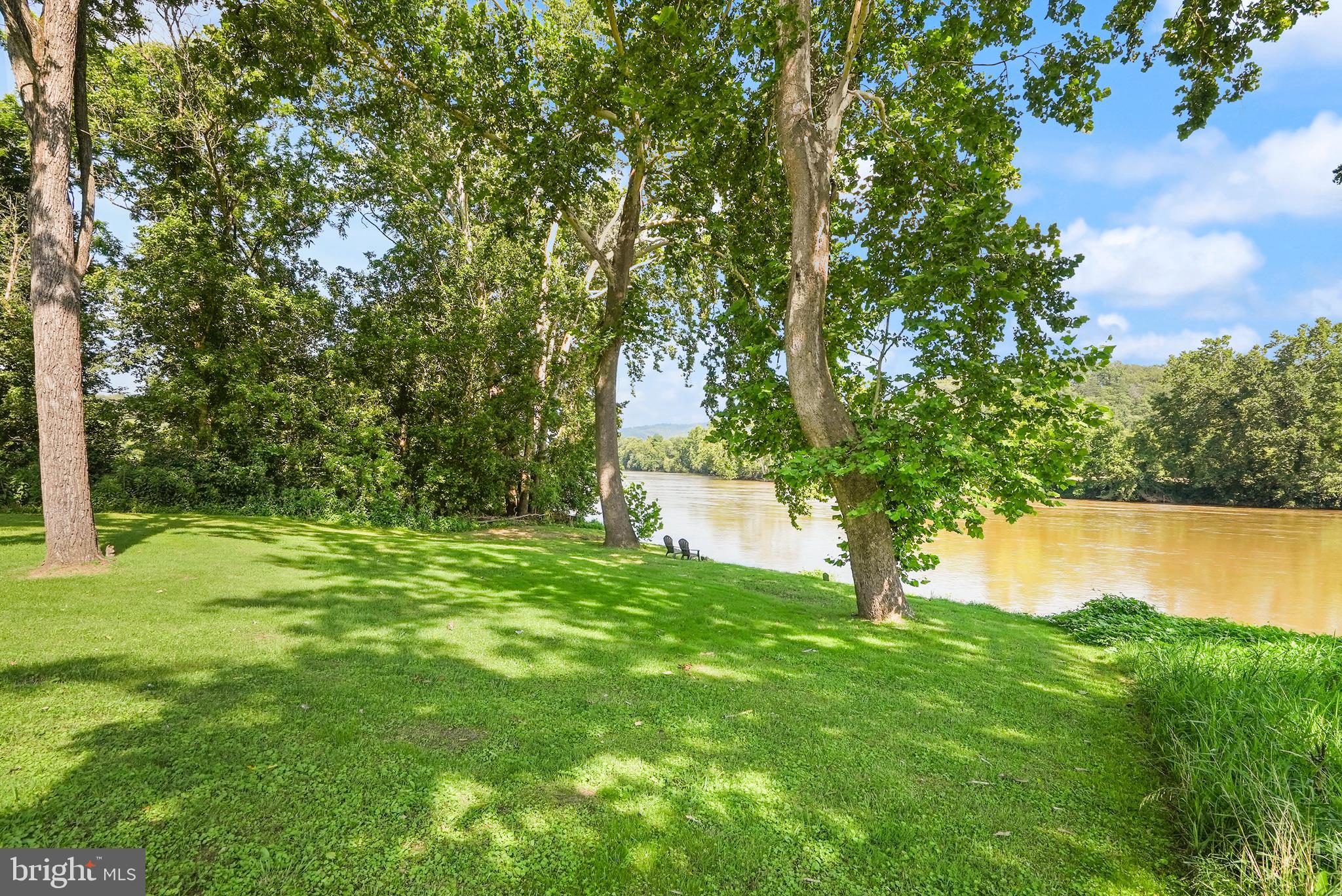 JUNEWOOD ESTATES - Residential