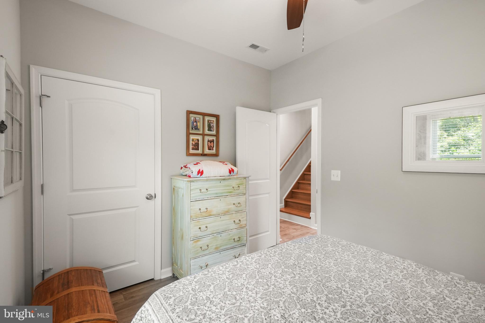 JUNEWOOD ESTATES - Residential