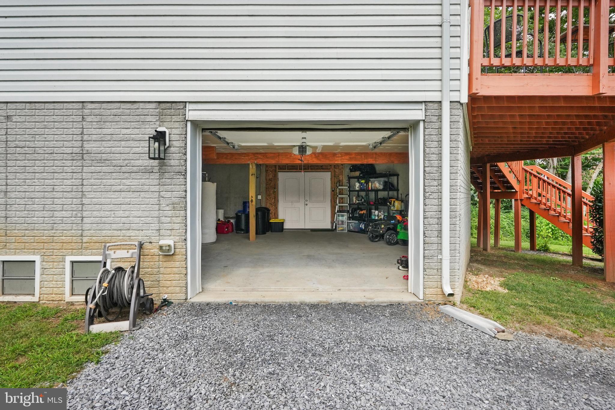JUNEWOOD ESTATES - Residential