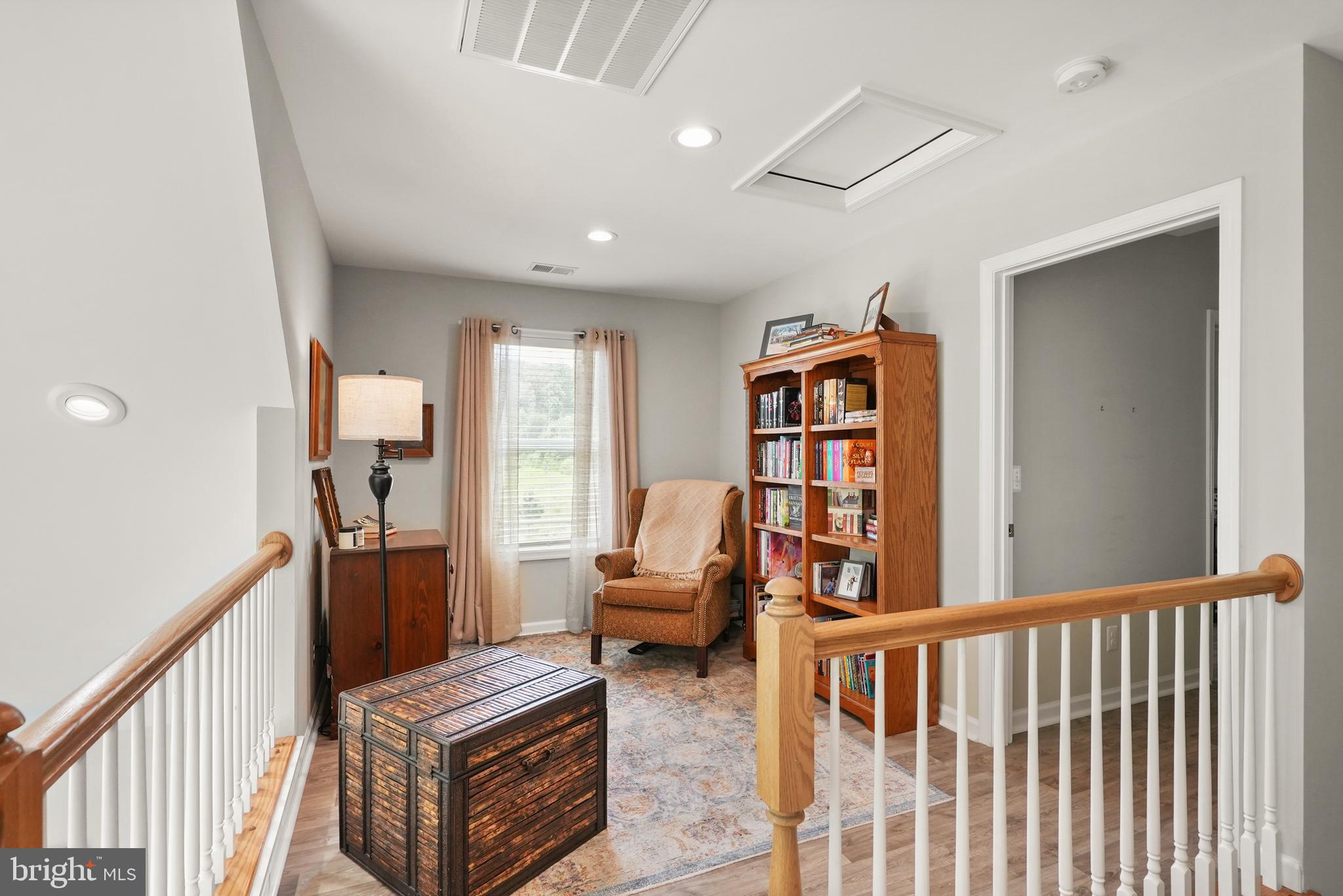 JUNEWOOD ESTATES - Residential