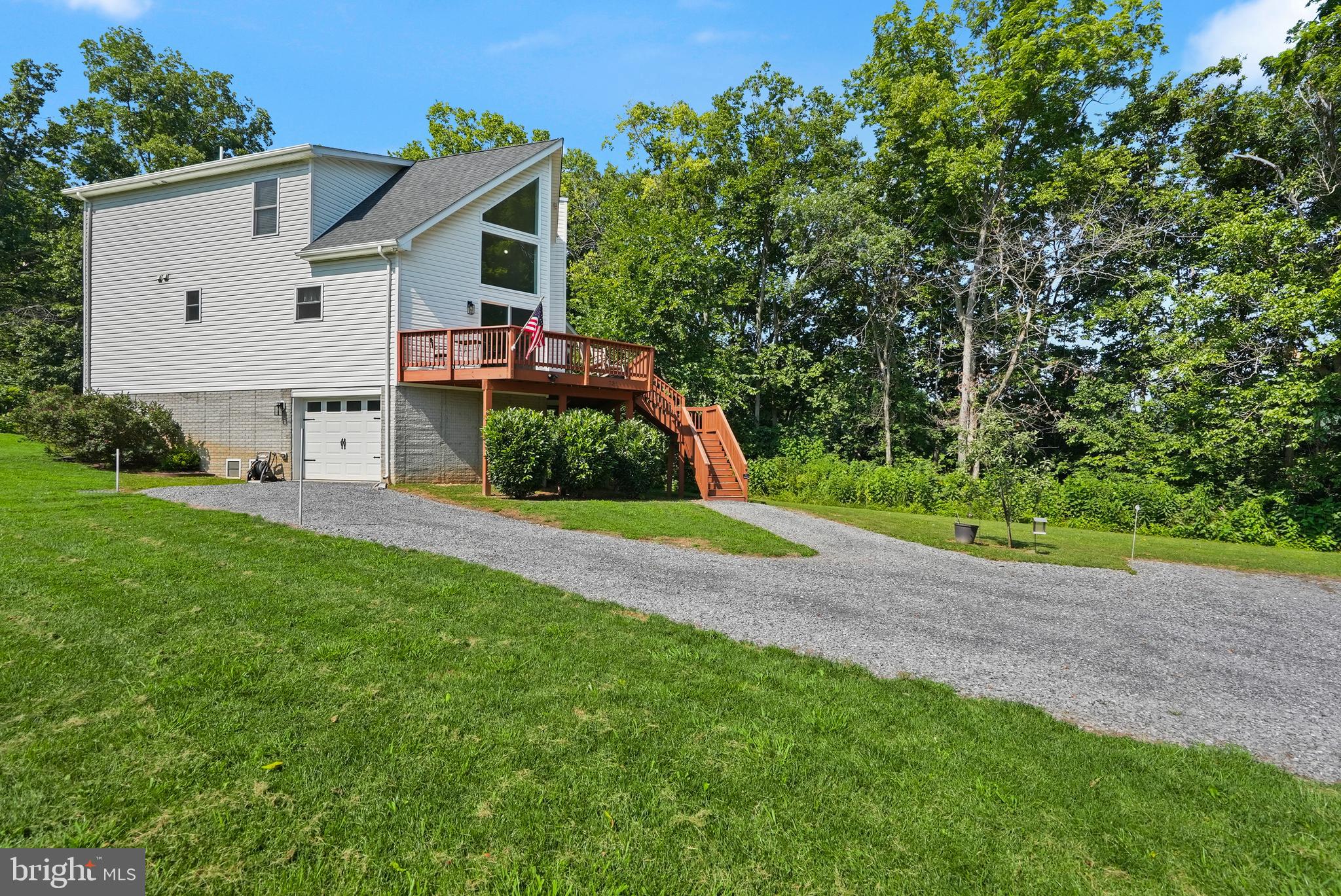 JUNEWOOD ESTATES - Residential