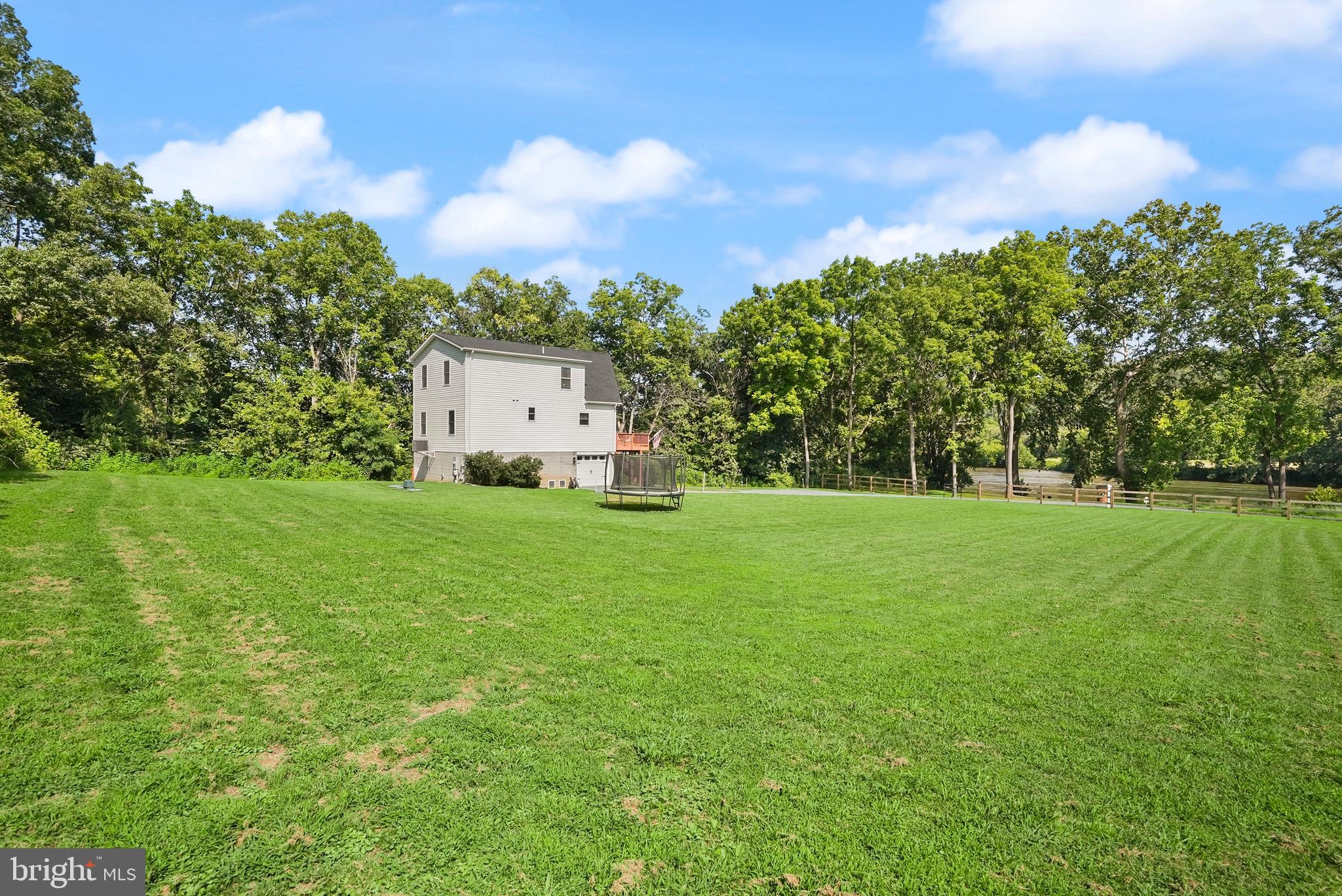 JUNEWOOD ESTATES - Residential