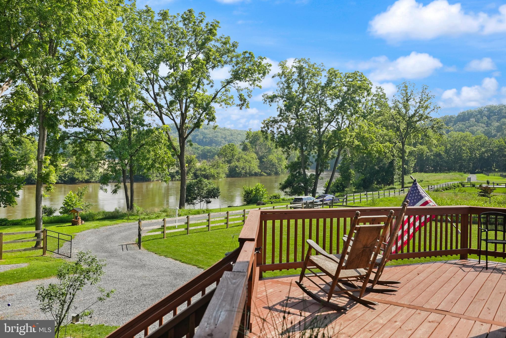 JUNEWOOD ESTATES - Residential