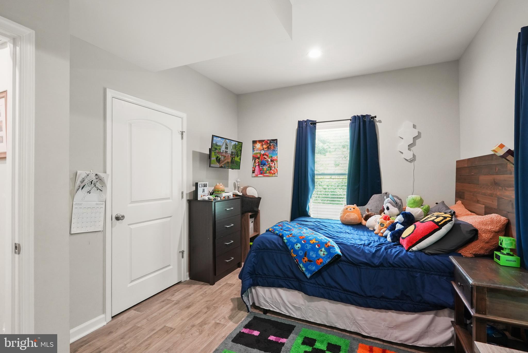JUNEWOOD ESTATES - Residential