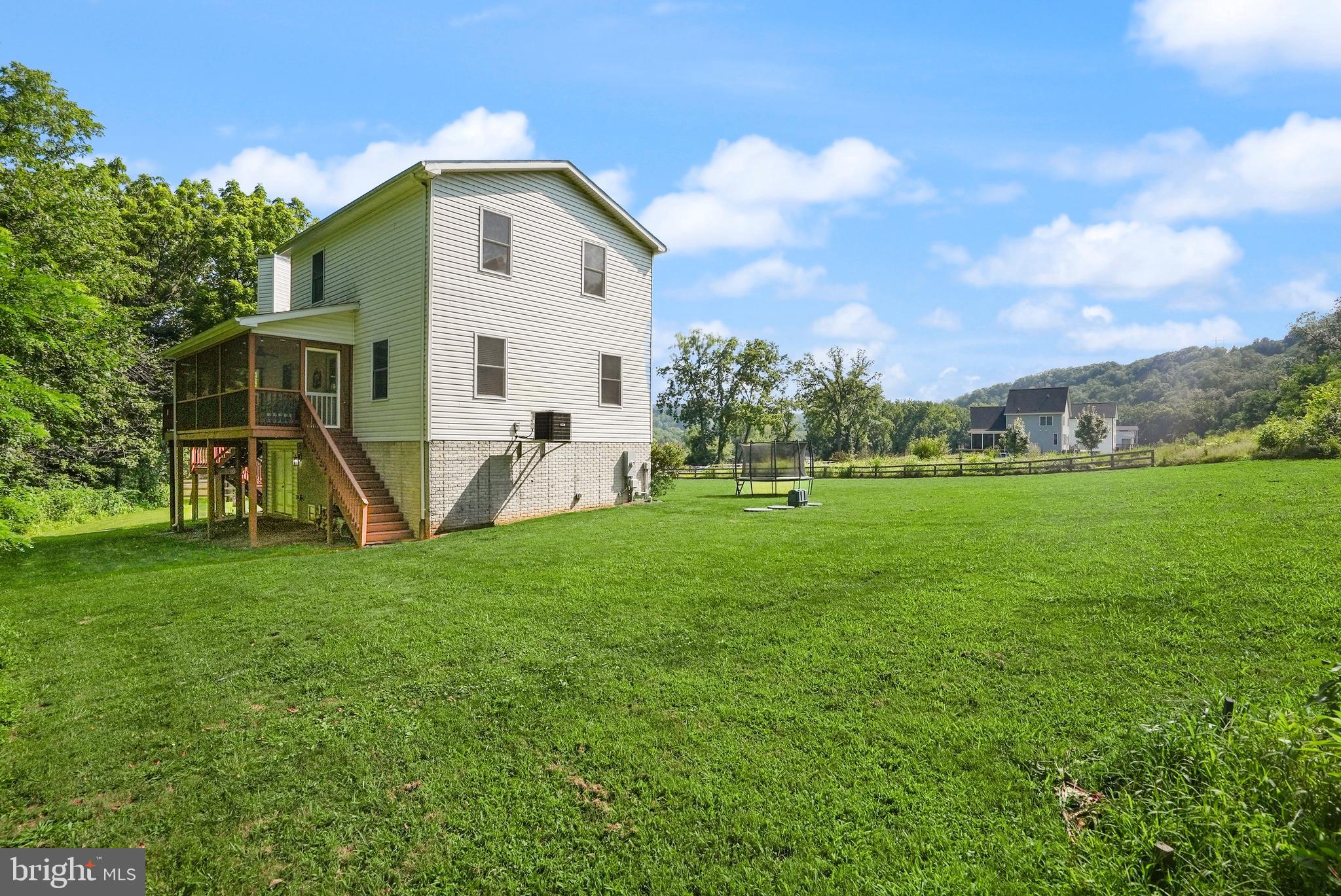 JUNEWOOD ESTATES - Residential